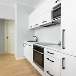 Roosikrantsi Elegant Retreat Near Old Town - Heart Reval